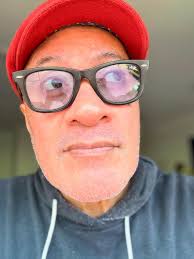 This weekend: Sat 29/3 @r3vivalgreen.studio Bayne St Markets 10am Sun 30/3  @sandgatefarmersmarketqld 9-11am Sun 30/3 @allinnbrewingco 2-4pm