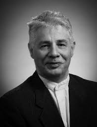 Our product is steel. Our strength is