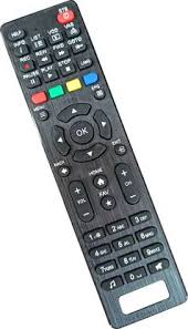 Microsoft remote desktop clients let you use and control a remote pc. Axelleindia Compatible Cable Tv Remote For Set Top Box With Re Coding Indigital Remote Controller Axelleindia Flipkart Com