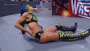 See more ideas about wwe, black wrestlers, wrestler. Y7cf5gpynjzzom