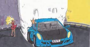 Album goodbye and good riddance wallpaper 1920x1080. Juice Wrld Goodbye Good Riddance Wallpaper Album On Imgur