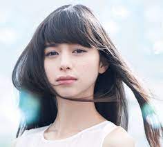 She grew up in a family with her mother, father, and two sisters. Ayami Nakajo Wallpapers Wallpaper Cave