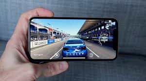 Shakes y fidget es un juego de rol que destaca por su combinación de top juegos multijugador online android ios gratis 2018 youtube mejores juegos multijugador para android 2018 tecno apps review hoy te. Los 8 Mejores Juegos Para Ios Y Iphone Fixxoo Com