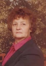 Blanche Spivey's Instagram, Twitter & Facebook