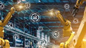 Many may be familiar with popular cash back. 20 Predictions For The Blockchain And Cryptocurrency Industry For 2020 Moore