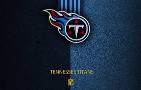 Maybe you would like to learn more about one of these? Wallpaper Wallpaper Sport Logo Nfl Tennessee Titans Images For Desktop Section Sport Download