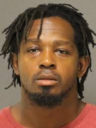 Deputies search for suspect in fatal Orange County shooting