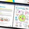 Top 3 tools to open pdf on iphone and ipad. 1