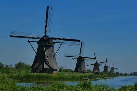 Maybe you would like to learn more about one of these? Tilting At Windmills Devotions By Jan