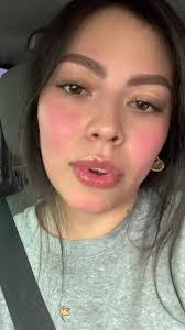 Lizbeth Silva Alonso