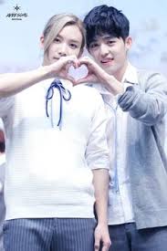 Jeonghan and scoups, university freshmen. 41 17 Jeonghan X S Coups Ideas Jeonghan Jeonghan Seventeen Seventeen