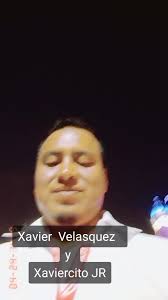 xaviervelasquez #mi vida entera # te amo