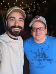 New owners of Pack It In Pub in Tilleda