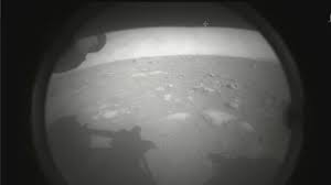 Последние твиты от nasa mars (@nasamars). Jpzzfhl1tvcrim