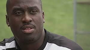 Friday Night Tykes: Steel Country (TV Series 2016– )