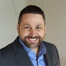 ENGEOActions Fall 2023 FR