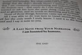 Pin By Mara On Words More Words The Book Thief Favorite Book Quotes Book Quotes