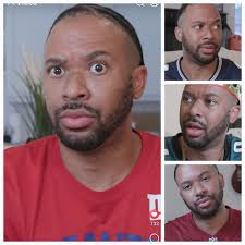 NFC East Meeting: Offseason