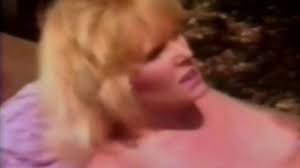 1915 Porn Videos | xHamster
