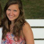 Candace von Hoffman (candaceloves)