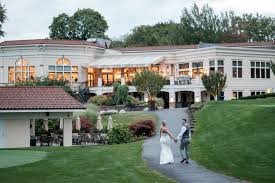 Maybe you would like to learn more about one of these? Irondequoit Country Club Reception Venues The Knot