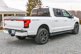 Image result for Oxford White 2022 Lightning