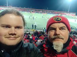 Conan Curtin (@CurtinConan)