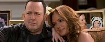 Weis zufällig jemand von euch wo es steht? 2 Staffel Kevin Can Wait Deutscher Start Fur Grosse King Of Queens Reunion Steht Fest Serien News Filmstarts De