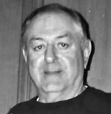 Carmen Greco Obituary (1944