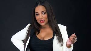 A man who spent his career avoiding blows and his life to put to the women who shared it. Floyd Mayweather S Ex Josie Harris Found Dead In Her Car Report Essence