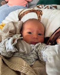 11 days of Cove 🫶🐬