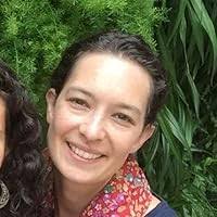 Weed Free Gardening: A Comprehensive and Organic Approach to Weed  Management by Tasha Greer