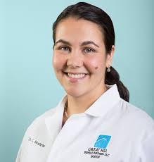 Cosmetic Dentistry in MA, Cosmetic Dental Care Great Hill Dental