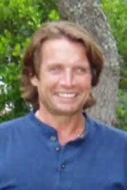 Obituary information for Frederick C. Patterson