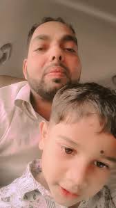 Reel by Amit Nehra (@amit_nehra_9080) · January 4, 2026