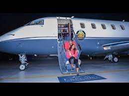 As of the beginning of 2017, davido`s father net worth is more than 700 million dollars. Davido Father Net Worth Adedeji Adeleke Biography 2021