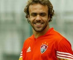 Thiago Silva, Marcelo, Roger e Nem: veja a seleção do vc escala de Xerém