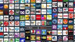 تردد بعض قنوات القرآن الكريم. ØªØ¯Ø­Ø±Ø¬ ØªØ¬Ø±Ø¨Ø© Ø§Ù„Ø³Ø±Ø®Ø³ ØªØ±Ø¯Ø¯ Ø²ÙŠ Ø§Ù„ÙˆØ§Ù† Ø¯Ø±Ø§Ù…Ø§ Easternresidence Com