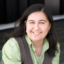 Utah Playwright Work at London's Theatre Royal Drury Lane