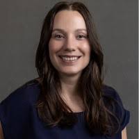 300+ "Kayla C." profiles