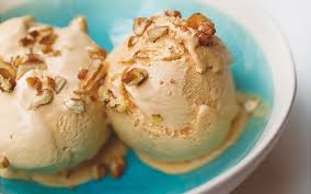 Pin On Desserts