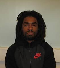 See what jared bell (jaredbelldesign) has discovered on pinterest, the world's biggest collection of ideas. Harrow Drug Dealer Jailed Harrow Times