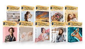 Find over 100+ of the best free lightroom preset images. 500 Free Lightroom Presets Download Lightroom Presets For Free