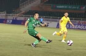 Goal việt nam xin gửi đến quý độc giả những diễn biến chính của trận đấu giữa sài gòn và slna (vòng 3 v.league 2021). Trá»±c Tiáº¿p Bong Ä'a Sai Gon Vs Slna Tin Tá»©c Ná»™i Dung Má»›i Nháº¥t Vá» Trá»±c Tiáº¿p Bong Ä'a Sai Gon Vs Slna Sports442