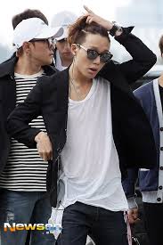 Check spelling or type a new query. King Of The Youth Bobby S Thread Page 336 Individual Artists Onehallyu