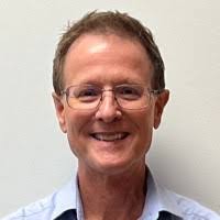 Mark Rinehart Email & Phone Number