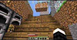 Yolocraft Minecraft Part 8 W Blitzwinger Gamer Survival Hd Minecraft Video Games Survival