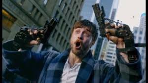 Talpig fegyverben film letöltés, talpig fegyverben film online, talpig fegyverben letöltés all rights töltsd le egyszerűen a talpig fegyverben 2019 fhd 1080p videót egy kattintással a videa oldalról. Talpig Fegyverben Online Teljes Film Magyarul Filminvazio Hu