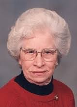 Ina Allen's Instagram, Twitter & Facebook