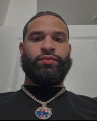 Jason Willy (@jason.willy4)